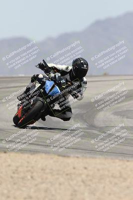 media/May-24-2025-TrackXperience (Sat) [[1cecf32909]]/Level 1/Session 6 (Turn 12)/